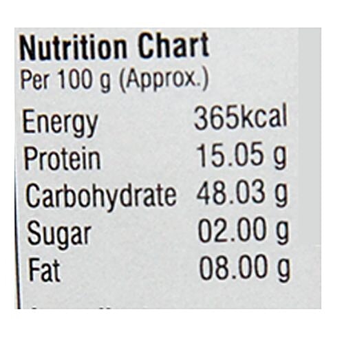 Tablespoon Kutchi Dabeli Masala, 100 g Bottle 