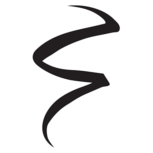 Wet N Wild Proline Felt Tip Eyeliner, 0.5 g Black 