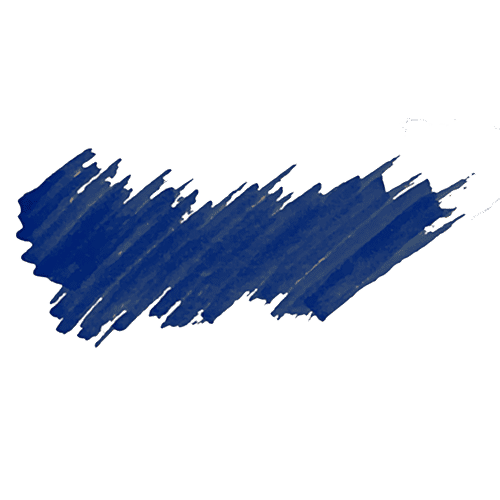 Wet N Wild Proline Graphic Marker Eyeliner, 2.5 ml Airline Blue