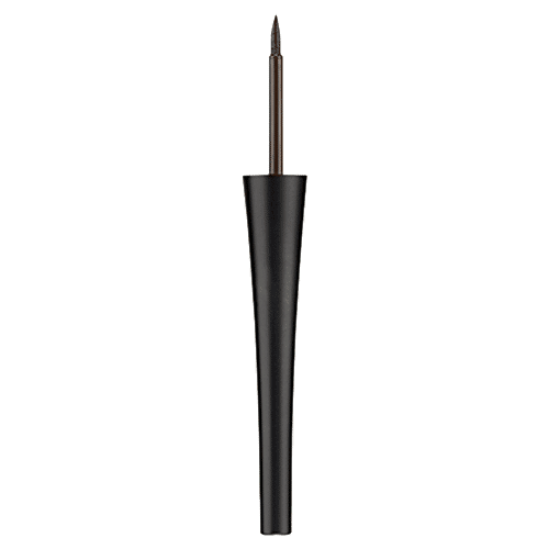 Wet N Wild H2O Proof Liquid Eyeliner, 5 ml  
