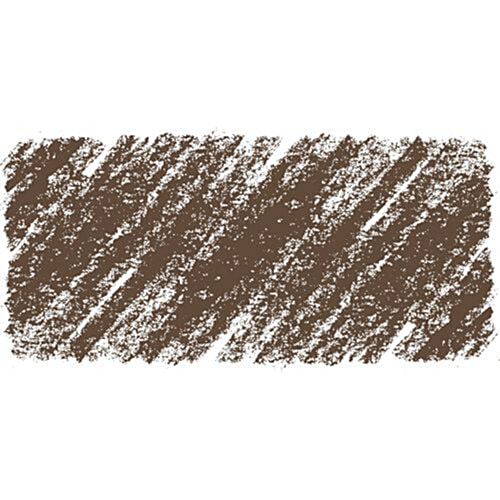 Wet N Wild Color Icon Brow Pencil, 0.7 g Brunettes Do It Better 
