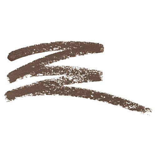Wet N Wild Color Icon Brow Pencil, 0.7 g Brunettes Do It Better 