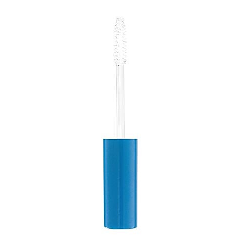 Wet N Wild Megaclear Mascara - Clear, 8.5 ml  