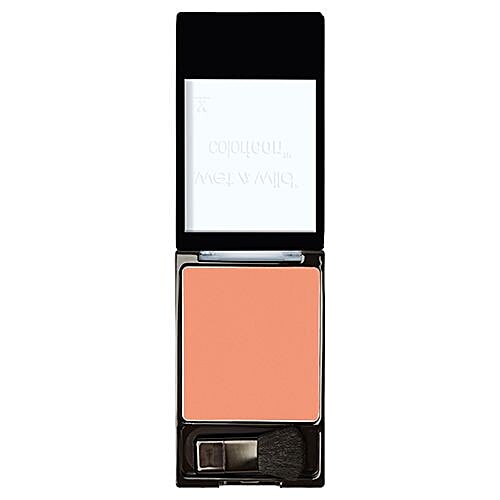 Wet N Wild Color Icon Blush, 5.85 g Apri Cot In The Middle 