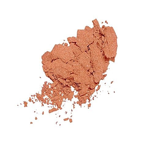 Wet N Wild Color Icon Blush, 5.85 g Apri Cot In The Middle 