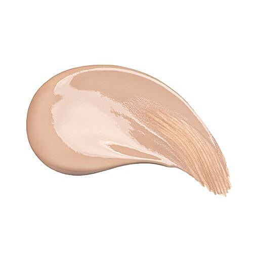 Wet N Wild Photo Focus Concealer, 8.5 g Light Ivory Cruelty Free