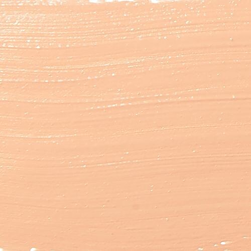 Wet N Wild Megaglo Makeup Stick Concealer, 6 g Follow Your Bisque Cruelty Free