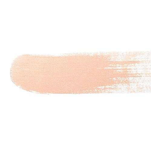 Wet N Wild Megaglo Makeup Stick Highlighter, 6 g When The Nude Strikes 