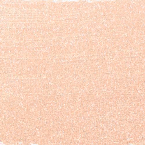 Wet N Wild Megaglo Makeup Stick Highlighter, 6 g When The Nude Strikes 