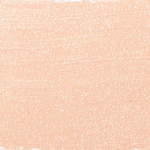 Wet N Wild Megaglo Makeup Stick Highlighter, 6 g When The Nude Strikes 