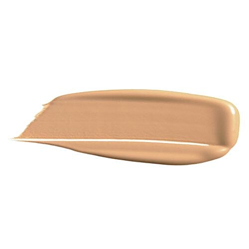 Wet N Wild Photo Focus Foundation, 30 ml Golden Beige Cruelty Free