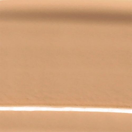 Wet N Wild Photo Focus Foundation, 30 ml Golden Beige Cruelty Free