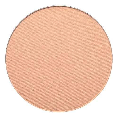 Wet N Wild Photo Focus Pressed Powder, 7.5 g Neutral Beige Cruelty Free