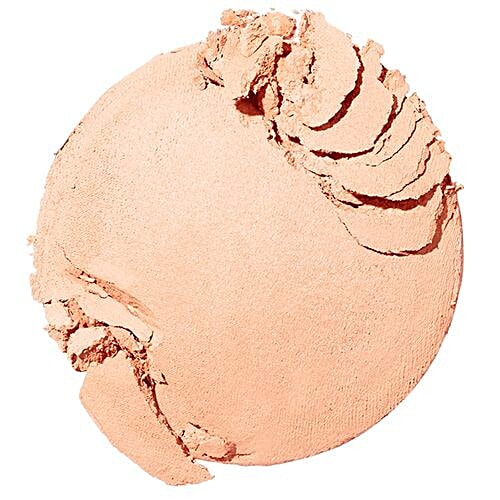 Wet N Wild Photo Focus Pressed Powder, 7.5 g Neutral Beige Cruelty Free