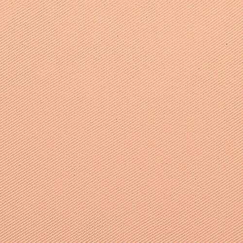 Wet N Wild Photo Focus Pressed Powder, 7.5 g Neutral Beige Cruelty Free