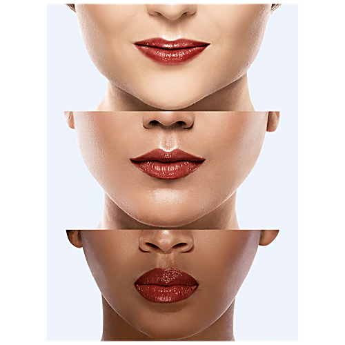 Wet N Wild Color Icon Lipliner Pencil, 1.4 g  