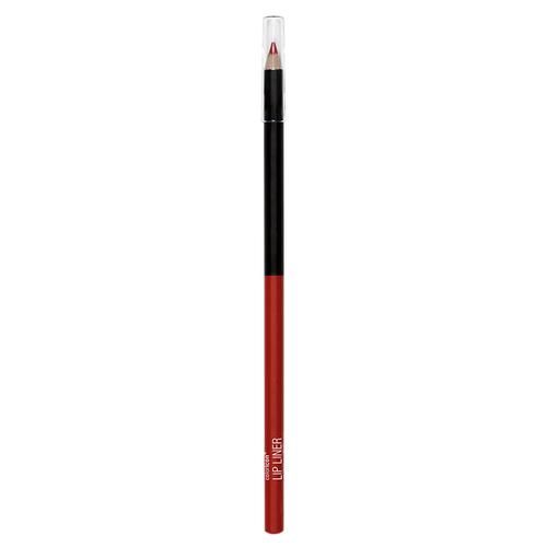 Wet N Wild Color Icon Lipliner Pencil, 1.4 g