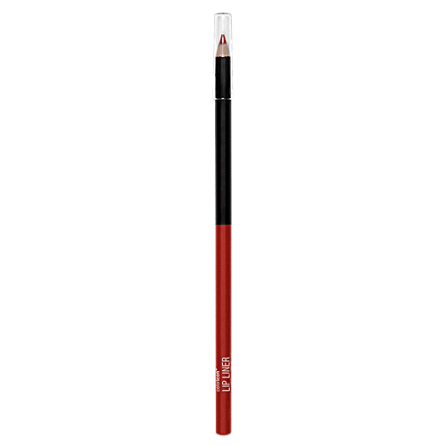 Wet N Wild Color Icon Lipliner Pencil, 1.4 g  