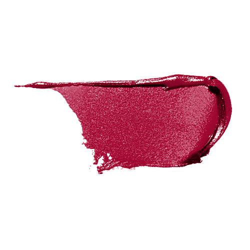 Wet N Wild Megalast Lip Color, 3.5 g Stoplight Red 