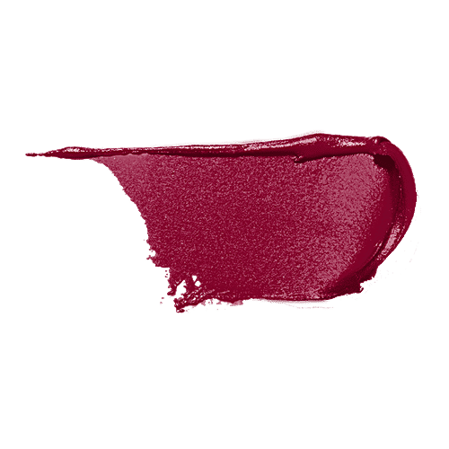 Wet N Wild Megalast Lip Color, 3.3 g Cinnamon Spice 