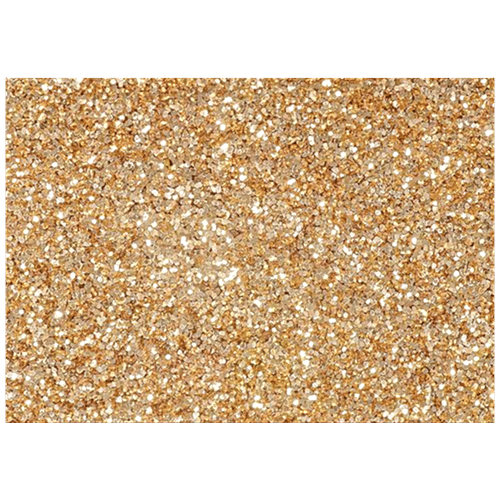 Wet N Wild Color Icon Eyeshadow Glitter Single, 1.4 g Brass 
