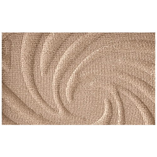 Wet N Wild Colour Icon Eyeshadow Single, 1.7 g Nutty 