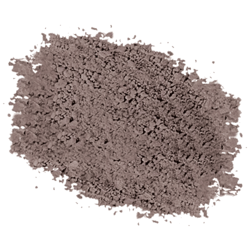 Wet N Wild Colour Icon Eyeshadow Single, 1.7 g Nutty 