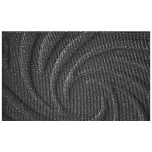 Wet N Wild Color Icon Eyeshadow Single, 1.7 g Panther 