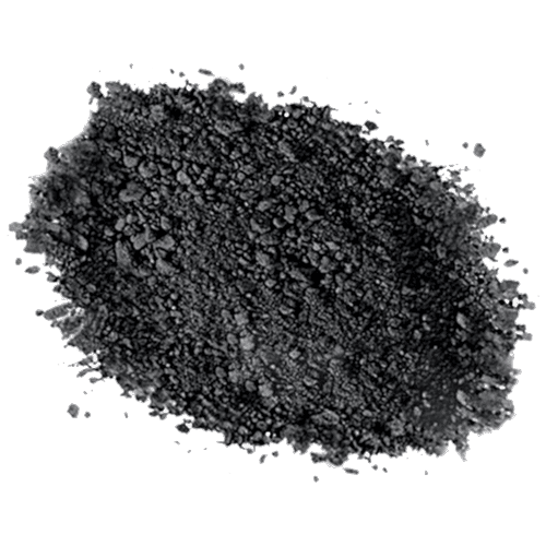 Wet N Wild Color Icon Eyeshadow Single, 1.7 g Panther 