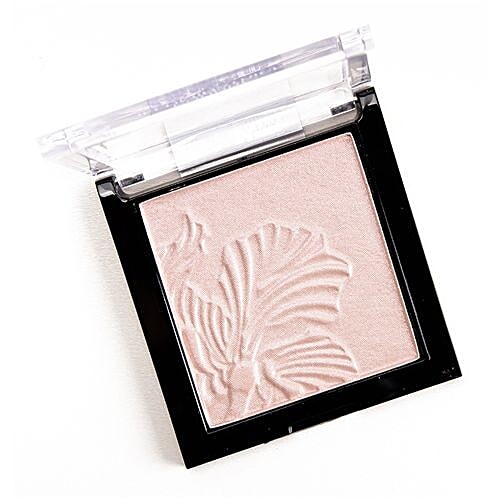Wet N Wild Megaglo Highlighting Powder, 5.4 g Blossom Glow 