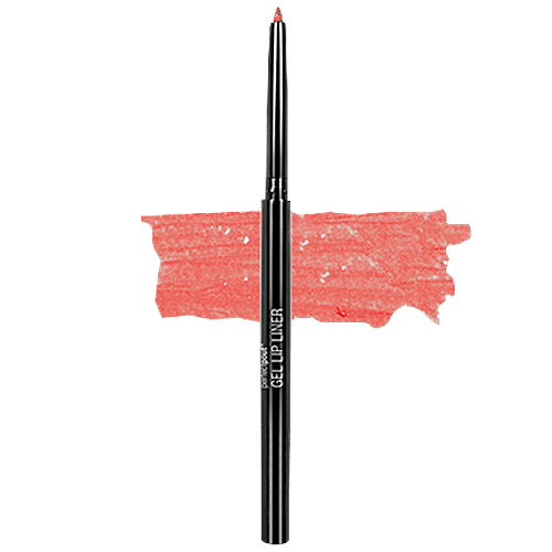 Buy Wet N Wild Perfect Pout Gel Lip Liner Online at Best Price of Rs