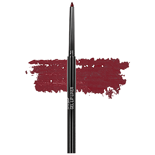 Buy Wet N Wild Perfect Pout Gel Lip Liner Online at Best Price of Rs