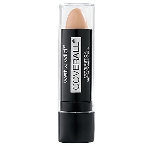 Buy Wet N Wild Megaglo Makeup Stick Concealer Online at Best Price of