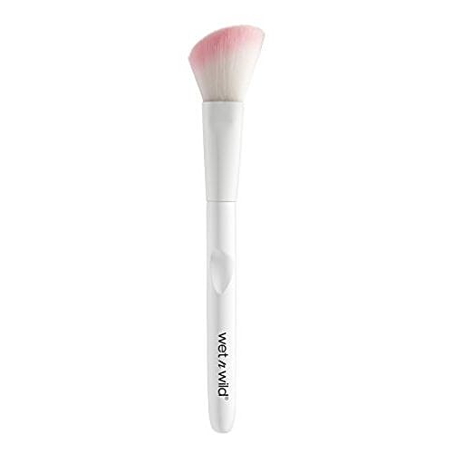 Buy Wet N Wild Makeup Brush Contour Brush Online at Best Price of Rs