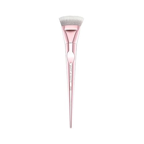 Wet N Wild Proline Makeup Brush - Flat Contour Brush, 23 g  