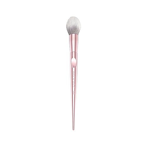 Buy Wet N Wild Proline Makeup Brush Precision Setting Brush Online at