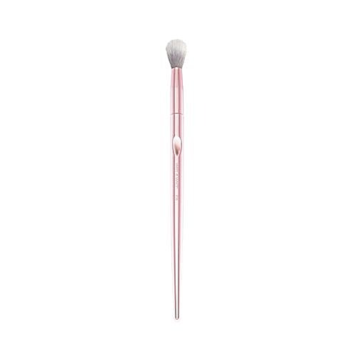Buy Wet N Wild Proline Makeup Brush Fluffy Blending Brush Online at Best Price of Rs 539.1