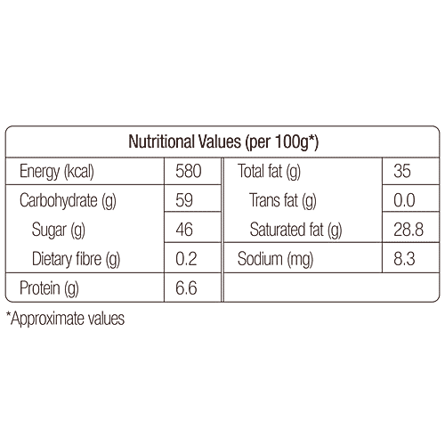 Lindberg Assorted Choco Treats, 200 g (18 pcs) 