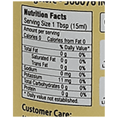 Buy DrNatcure Joint Pain Care Health Drink Turmeric, Pepper, Apple Cider Vinegar with Mother