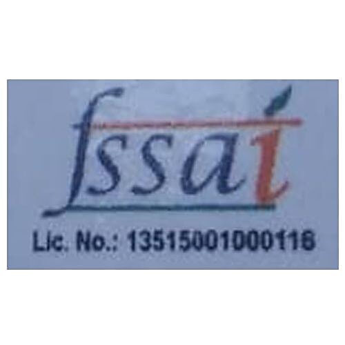 Zoe Apple Cider Vinegar - Stone Breaker - With Banana Stem & Honey, 500 ml  Raw with Mother, Unfiltered & Unpasteurized