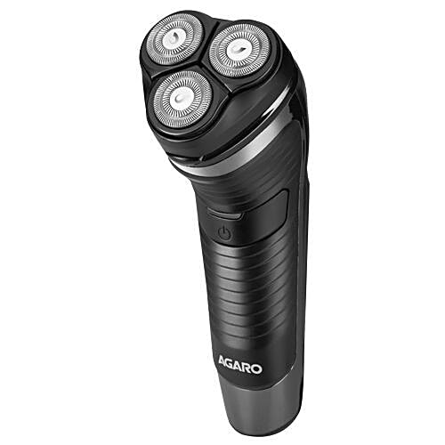 Agaro Electric Shaver