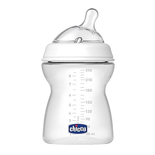 baby feeding bottle price
