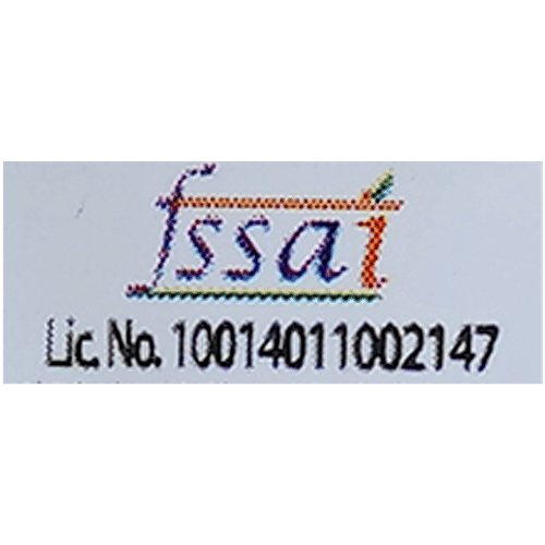 Samyang Buldak Ramen Noodles - Cheese Hot Chicken Flavour, 140 g