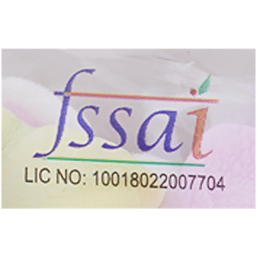 Samyang Buldak Ramen Noodles - Carbonara Hot Chicken Flavour, 140 g  