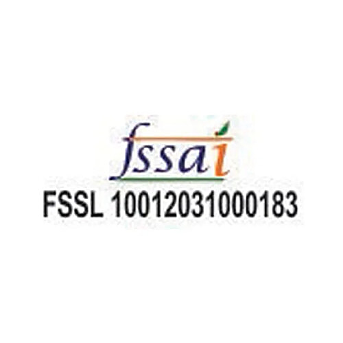 Samyang Ramen Noodle Soup - Kimchi, 120 g  No Trans Fat, No Cholesterol