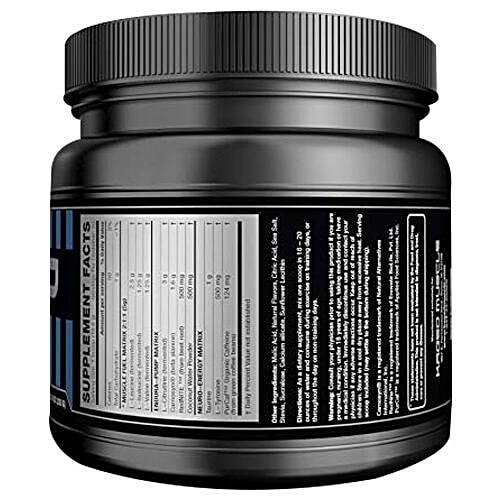 Buy Kaged Muscle InKaged Watermelon Online at Best Price of Rs 3399