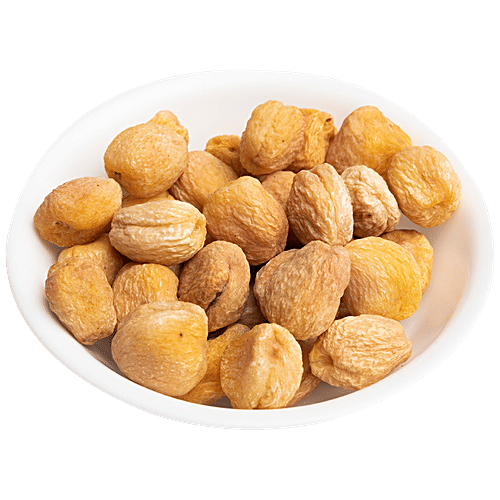 Buy REGENCY Dry Apricot Online at Best Price of Rs 349 bigbasket