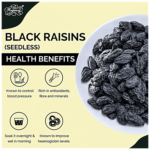 Black Raisins Benefits Amazing Reasons To Eat Munakka , 47 OFF
