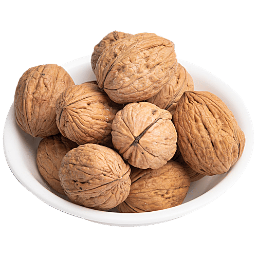 Regency Walnut Inshell, 1 kg