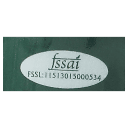 REGENCY Cassia Taj - Cigarette Roll, 100 g  